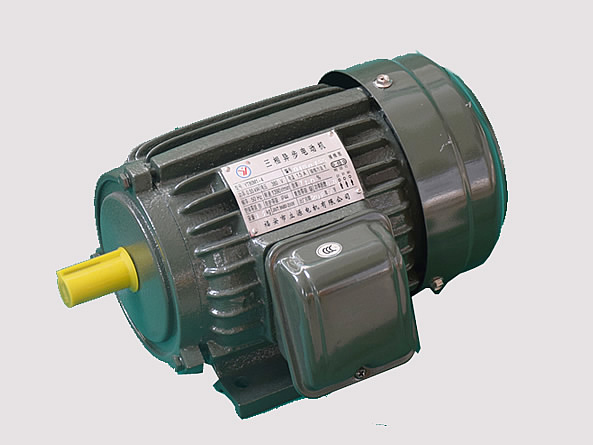  YT綯</a>