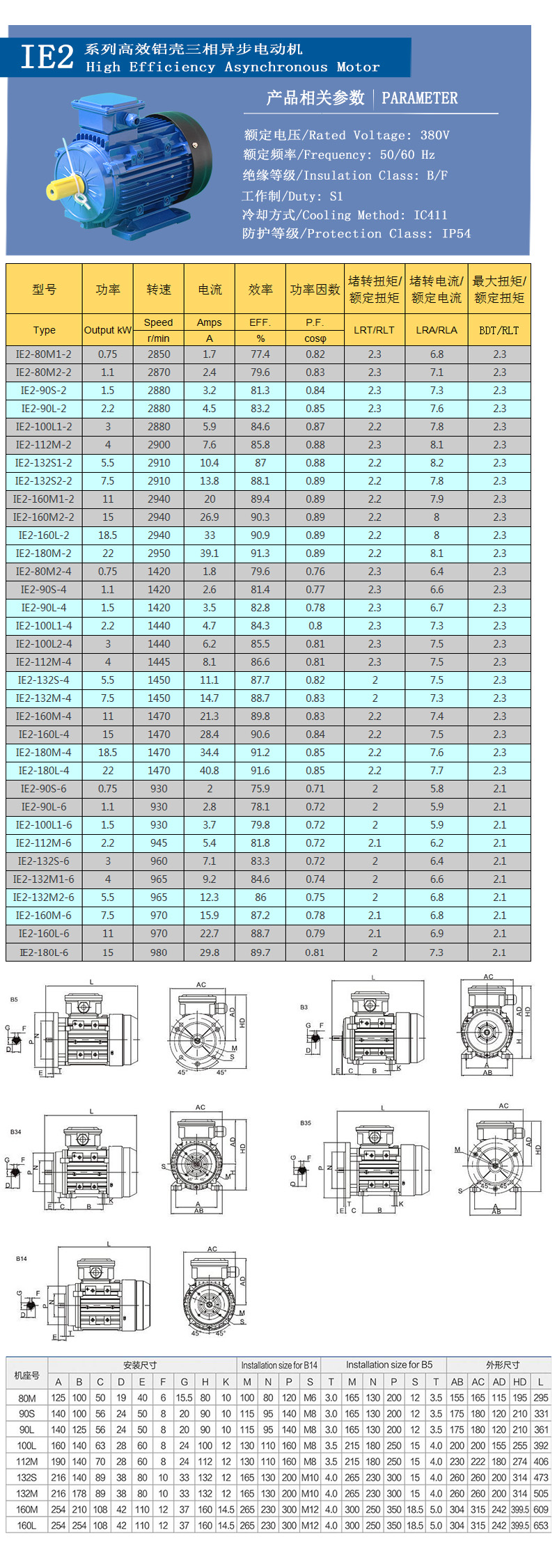 IE2铝壳参数.jpg