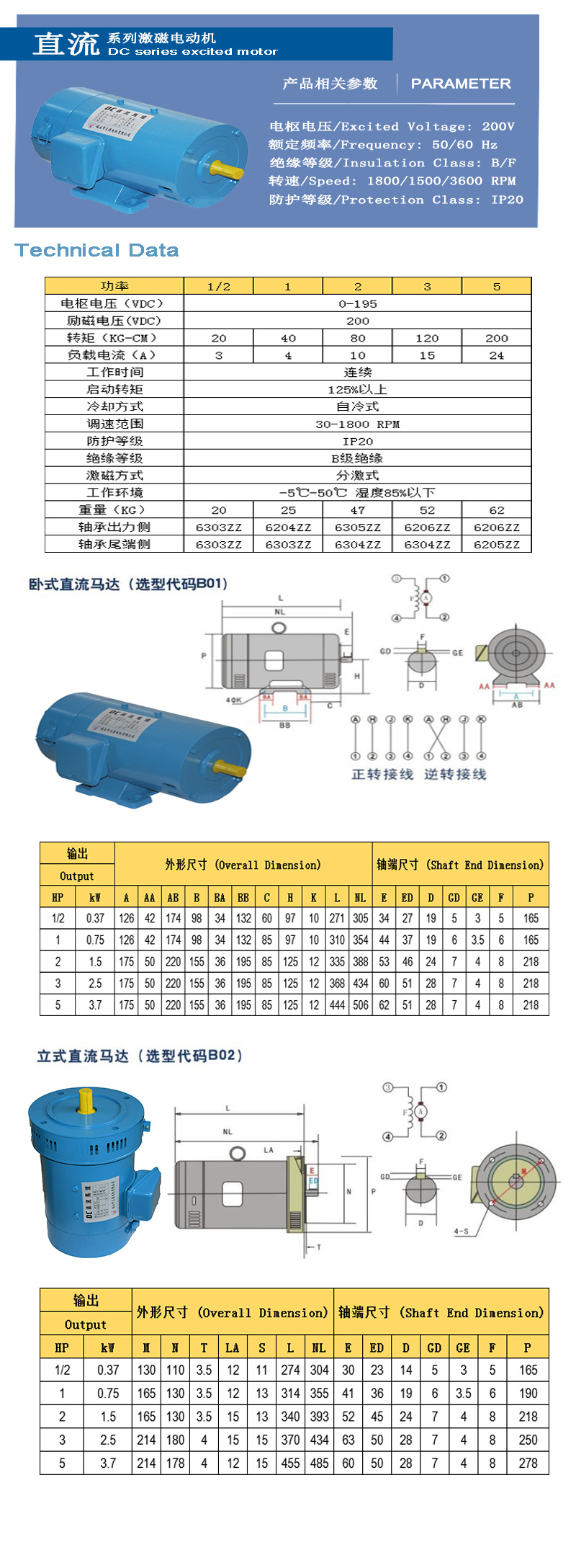 800宽度DC.jpg